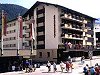 Zermatt hotels - Hotel Gornergrat Dorf