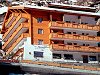 Zermatt hotels -  Hotel Tschugge